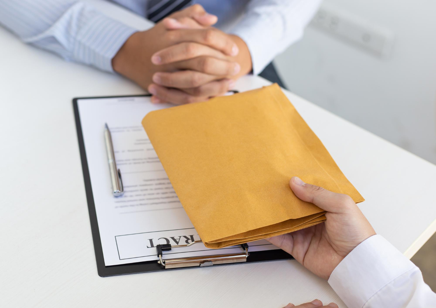 cómo saber el estado de mi expediente de extranjería