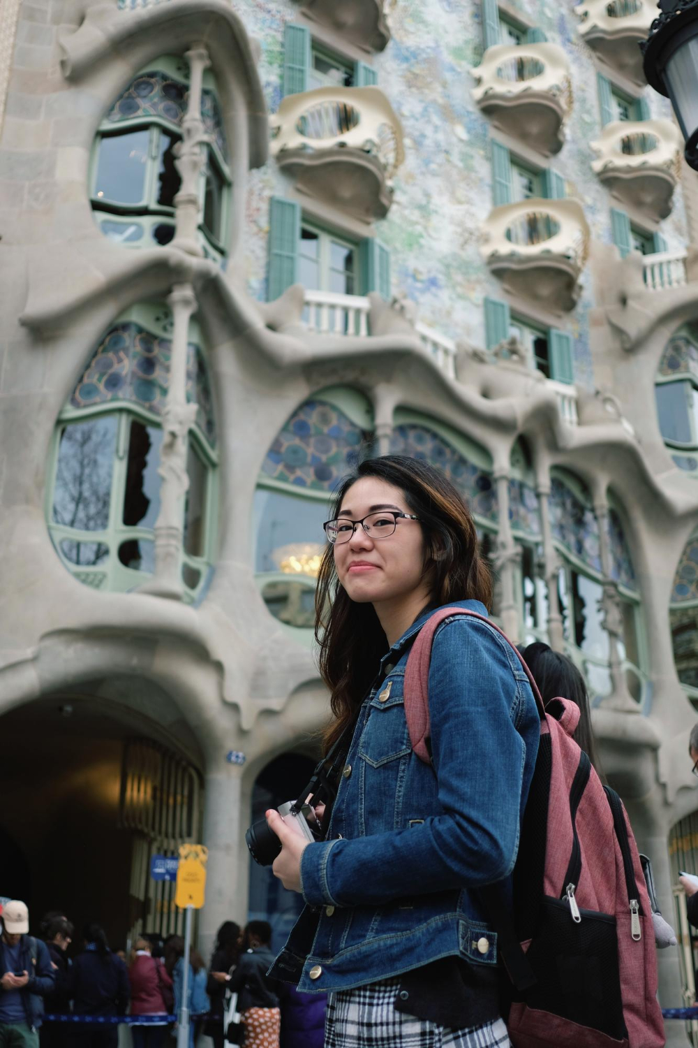 ventajas de vivir en España como extranjero